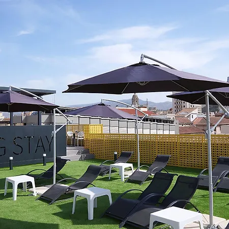 Nono By Charming Apartament