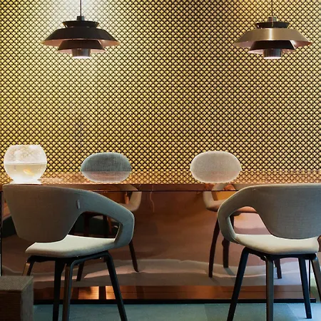 Apartamento Nono By Charming