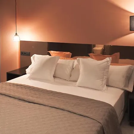 Nono By Charming Apartamento