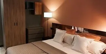 Nono By Charming Malaga