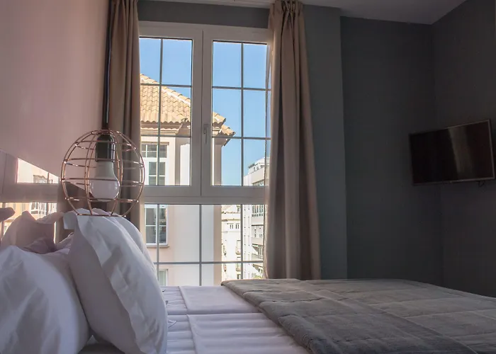 Be Mate Soho 4*